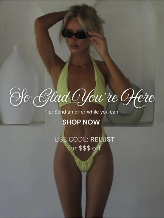 REDONE ORIGINALS High Rise Ankle Crop in Black Size 24 - Picture 14 of 14